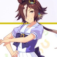 『ウマ娘』トレーナー最推しのコンビNo1は!? ライバルや親友、そして“おじいしゃんと孫”も【読者アンケ結果】