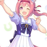 『ウマ娘』トレーナー最推しのコンビNo1は!? ライバルや親友、そして“おじいしゃんと孫”も【読者アンケ結果】