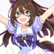 『ウマ娘』トレーナー最推しのコンビNo1は!? ライバルや親友、そして“おじいしゃんと孫”も【読者アンケ結果】