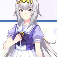 『ウマ娘』トレーナー最推しのコンビNo1は!? ライバルや親友、そして“おじいしゃんと孫”も【読者アンケ結果】