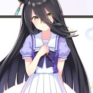 『ウマ娘』トレーナー最推しのコンビNo1は!? ライバルや親友、そして“おじいしゃんと孫”も【読者アンケ結果】