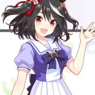 『ウマ娘』トレーナー最推しのコンビNo1は!? ライバルや親友、そして“おじいしゃんと孫”も【読者アンケ結果】