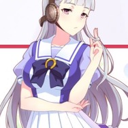 『ウマ娘』トレーナー最推しのコンビNo1は!? ライバルや親友、そして“おじいしゃんと孫”も【読者アンケ結果】