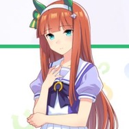 『ウマ娘』トレーナー最推しのコンビNo1は!? ライバルや親友、そして“おじいしゃんと孫”も【読者アンケ結果】