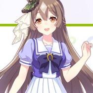 『ウマ娘』トレーナー最推しのコンビNo1は!? ライバルや親友、そして“おじいしゃんと孫”も【読者アンケ結果】