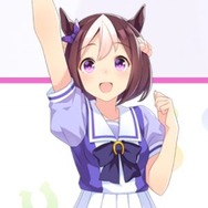 『ウマ娘』トレーナー最推しのコンビNo1は!? ライバルや親友、そして“おじいしゃんと孫”も【読者アンケ結果】