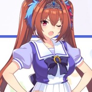 『ウマ娘』トレーナー最推しのコンビNo1は!? ライバルや親友、そして“おじいしゃんと孫”も【読者アンケ結果】