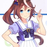 『ウマ娘』トレーナー最推しのコンビNo1は!? ライバルや親友、そして“おじいしゃんと孫”も【読者アンケ結果】