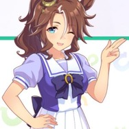 『ウマ娘』トレーナー最推しのコンビNo1は!? ライバルや親友、そして“おじいしゃんと孫”も【読者アンケ結果】