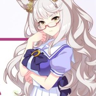 『ウマ娘』トレーナー最推しのコンビNo1は!? ライバルや親友、そして“おじいしゃんと孫”も【読者アンケ結果】