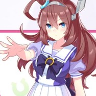 『ウマ娘』トレーナー最推しのコンビNo1は!? ライバルや親友、そして“おじいしゃんと孫”も【読者アンケ結果】