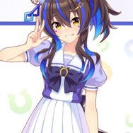 『ウマ娘』トレーナー最推しのコンビNo1は!? ライバルや親友、そして“おじいしゃんと孫”も【読者アンケ結果】