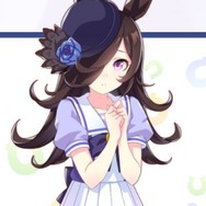 『ウマ娘』トレーナー最推しのコンビNo1は!? ライバルや親友、そして“おじいしゃんと孫”も【読者アンケ結果】