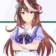 『ウマ娘』トレーナー最推しのコンビNo1は!? ライバルや親友、そして“おじいしゃんと孫”も【読者アンケ結果】