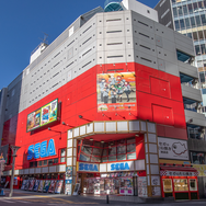 「セガ池袋GiGO」9月20日で閉館、約28年の歴史に幕ー「寂しい」と惜しむ声が相次ぐ