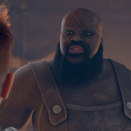 Netflixアニメ映画「モンスターハンター：レジェンド・オブ・ザ・ギルド」日本語吹替版予告編公開！