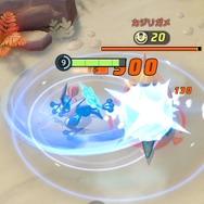 『ポケモンユナイト』ログボでもらえる「ゲッコウガ」、使いこなせば超強い！？その魅力に迫る