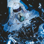 アナスタシア／モデル：ましょこ（@masyoco_0823）