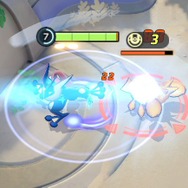 『ポケモンユナイト』もちものを鍛えるなら「ちからのハチマキ」がおすすめ！ 汎用的でアタックタイプに損はなし