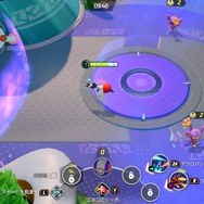 『ポケモンユナイト』奇襲のスペシャリスト「ファイアロー」立ち回り＆おすすめビルド！アプデ強化も追い風