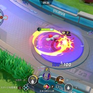 『ポケモンユナイト』奇襲のスペシャリスト「ファイアロー」立ち回り＆おすすめビルド！アプデ強化も追い風