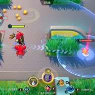 『ポケモンユナイト』奇襲のスペシャリスト「ファイアロー」立ち回り＆おすすめビルド！アプデ強化も追い風