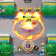 『ポケモンユナイト』奇襲のスペシャリスト「ファイアロー」立ち回り＆おすすめビルド！アプデ強化も追い風