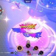 『ポケモンユナイト』奇襲のスペシャリスト「ファイアロー」立ち回り＆おすすめビルド！アプデ強化も追い風