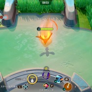 『ポケモンユナイト』奇襲のスペシャリスト「ファイアロー」立ち回り＆おすすめビルド！アプデ強化も追い風