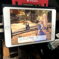 【検証】フィットネスバイクをこぎながらプレイできるゲームとは? ―FPSからスマホ向けMMORPGまで色々試してみた【UPDATE】