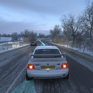 【検証】フィットネスバイクをこぎながらプレイできるゲームとは? ―FPSからスマホ向けMMORPGまで色々試してみた【UPDATE】