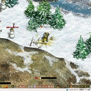 フラゴリア(FRAGORIA)