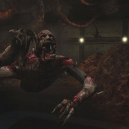 デッドスペース エクストラクション