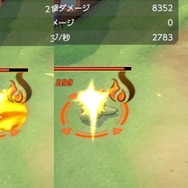 『ポケモンユナイト』アプデで「プクリン」が超強化！今、勝ちたいならこのポケモンを使え