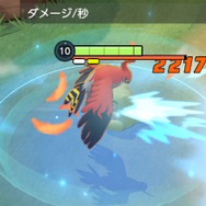 『ポケモンユナイト』アプデで「プクリン」が超強化！今、勝ちたいならこのポケモンを使え