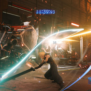 『FF7 リメイク』『FF7 リメイク インターグレード』DL版8月18日までセール実施中！豪華賞品がもらえるフォトモードコンテストも開催