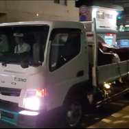 『ブラスターマスター ゼロ3』発売記念！「ソフィア-III」巨大ペーパークラフトに挑んだ編集者たちの物語【プロジェ〇トX】