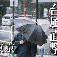 『ブラスターマスター ゼロ3』発売記念！「ソフィア-III」巨大ペーパークラフトに挑んだ編集者たちの物語【プロジェ〇トX】