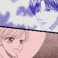 「TGS2009」カプコンブース出展情報その2！『戦国BASARA3』と『タツカプUAS』映像出展