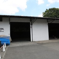 『ブラスターマスター ゼロ3』発売記念！「ソフィア-III」巨大ペーパークラフトに挑んだ編集者たちの物語【プロジェ〇トX】