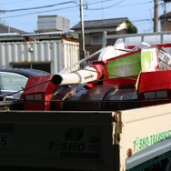 『ブラスターマスター ゼロ3』発売記念！「ソフィア-III」巨大ペーパークラフトに挑んだ編集者たちの物語【プロジェ〇トX】