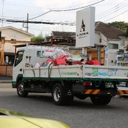 『ブラスターマスター ゼロ3』発売記念！「ソフィア-III」巨大ペーパークラフトに挑んだ編集者たちの物語【プロジェ〇トX】