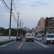 『ブラスターマスター ゼロ3』発売記念！「ソフィア-III」巨大ペーパークラフトに挑んだ編集者たちの物語【プロジェ〇トX】