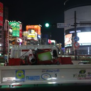 『ブラスターマスター ゼロ3』発売記念！「ソフィア-III」巨大ペーパークラフトに挑んだ編集者たちの物語【プロジェ〇トX】