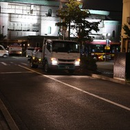 『ブラスターマスター ゼロ3』発売記念！「ソフィア-III」巨大ペーパークラフトに挑んだ編集者たちの物語【プロジェ〇トX】