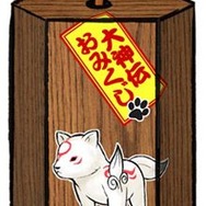 「TGS2009」カプコンブース出展情報その2！『戦国BASARA3』と『タツカプUAS』映像出展