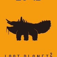 「TGS2009」カプコンブース出展情報その2！『戦国BASARA3』と『タツカプUAS』映像出展