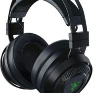 コードを気にせずゲームに集中できるおすすめのワイヤレスヘッドセッド5選─無線接続で机の上もスッキリ！