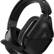 コードを気にせずゲームに集中できるおすすめのワイヤレスヘッドセッド5選─無線接続で机の上もスッキリ！