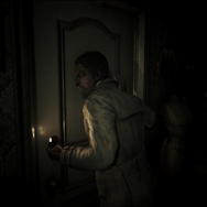 なんで“血まみれの救急車”でプレイ…？  『ソング オブ ホラー』試遊会が恐怖感マシマシで前代未聞でした【レポート】